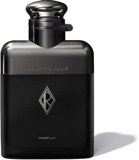 ralph lauren parfym 50 ml